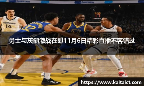 九游(NineGame)娱乐