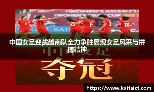 九游官方正版入口