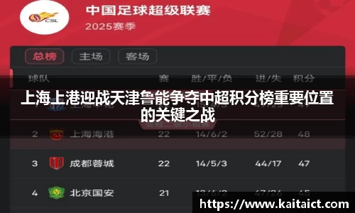 九游(NineGame)娱乐