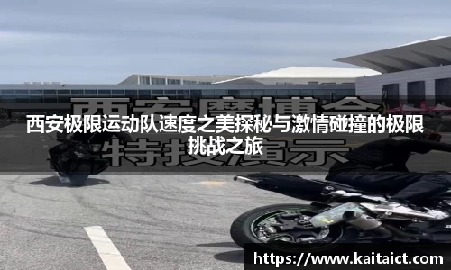 九游(NineGame)娱乐