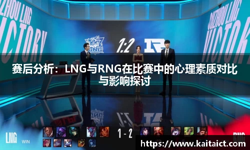 九游官方正版入口