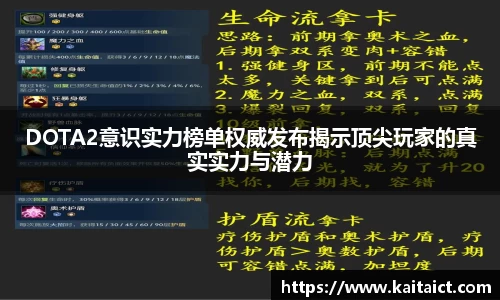 九游官方正版入口